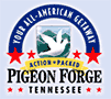 Pigeon Forge Chamber of Commerce